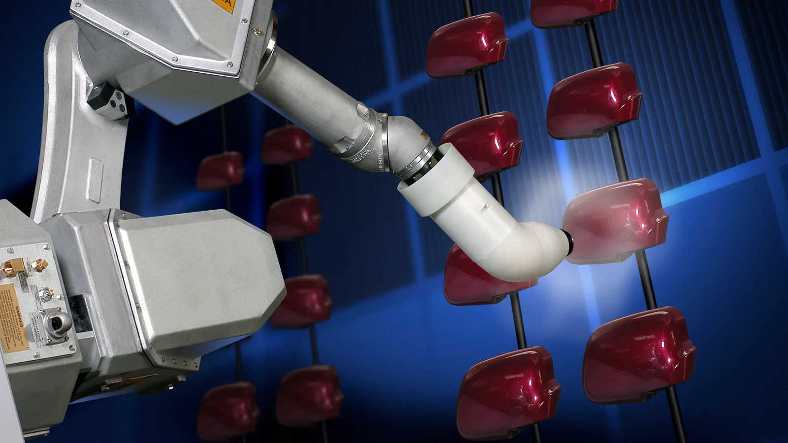 協働ロボット導入の進め方｜安全・工程・費用対効果・SIer選びを解説