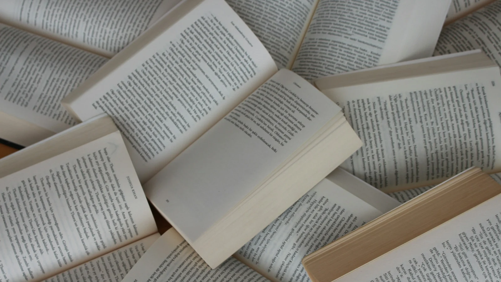 出版物のデジタル権利管理｜電子書籍・音声・海外利用を整理