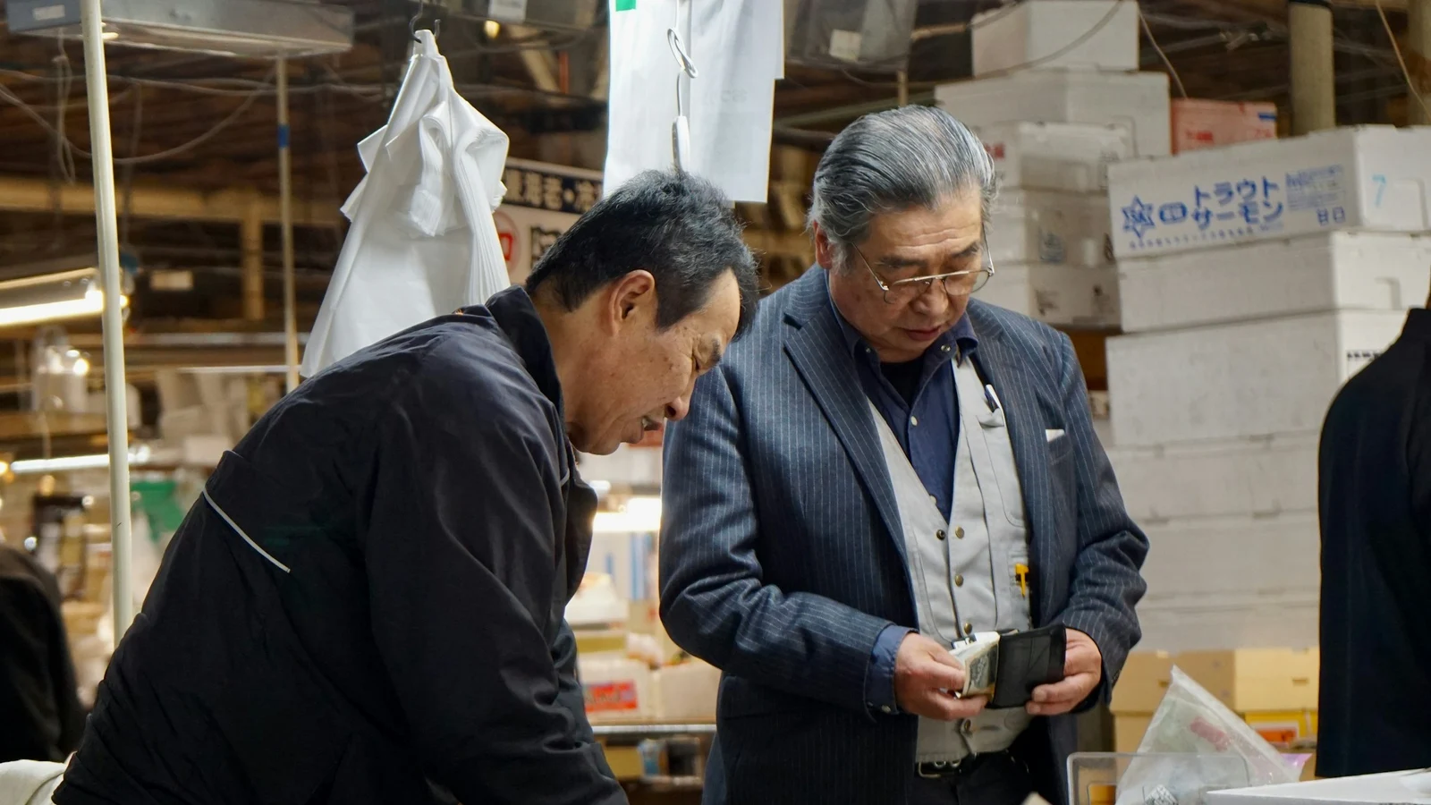 CBAM対応の準備｜対象製品・埋込排出量・証拠を整理する