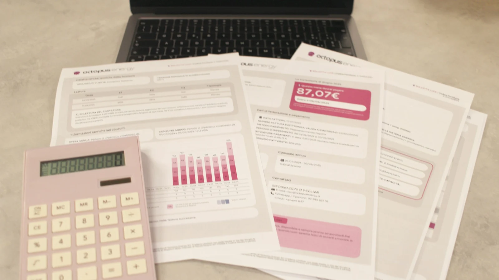 企業の資金繰り予測で実際に扱う設備や資料の細部