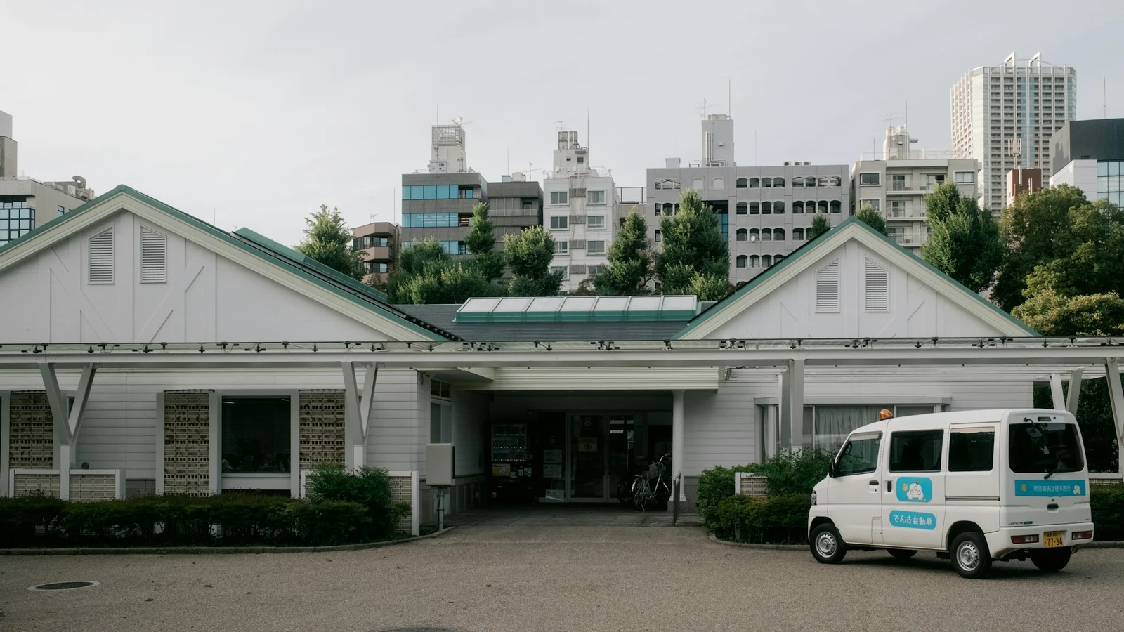 フレイル予防事業の設計｜参加者数より改善と継続を測る