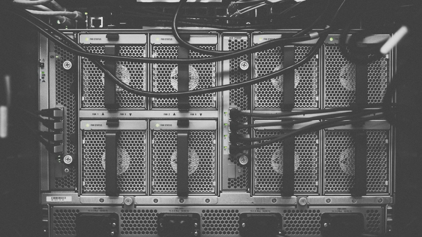 マスターデータ責任設計で実際に扱う設備や資料の細部