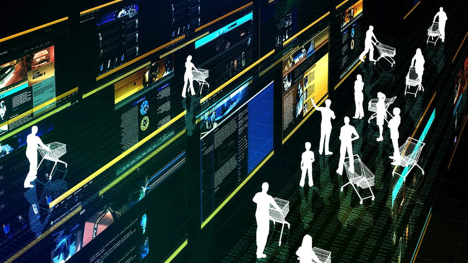 マスターデータの責任者を決める｜作成・承認・配信・廃止の設計