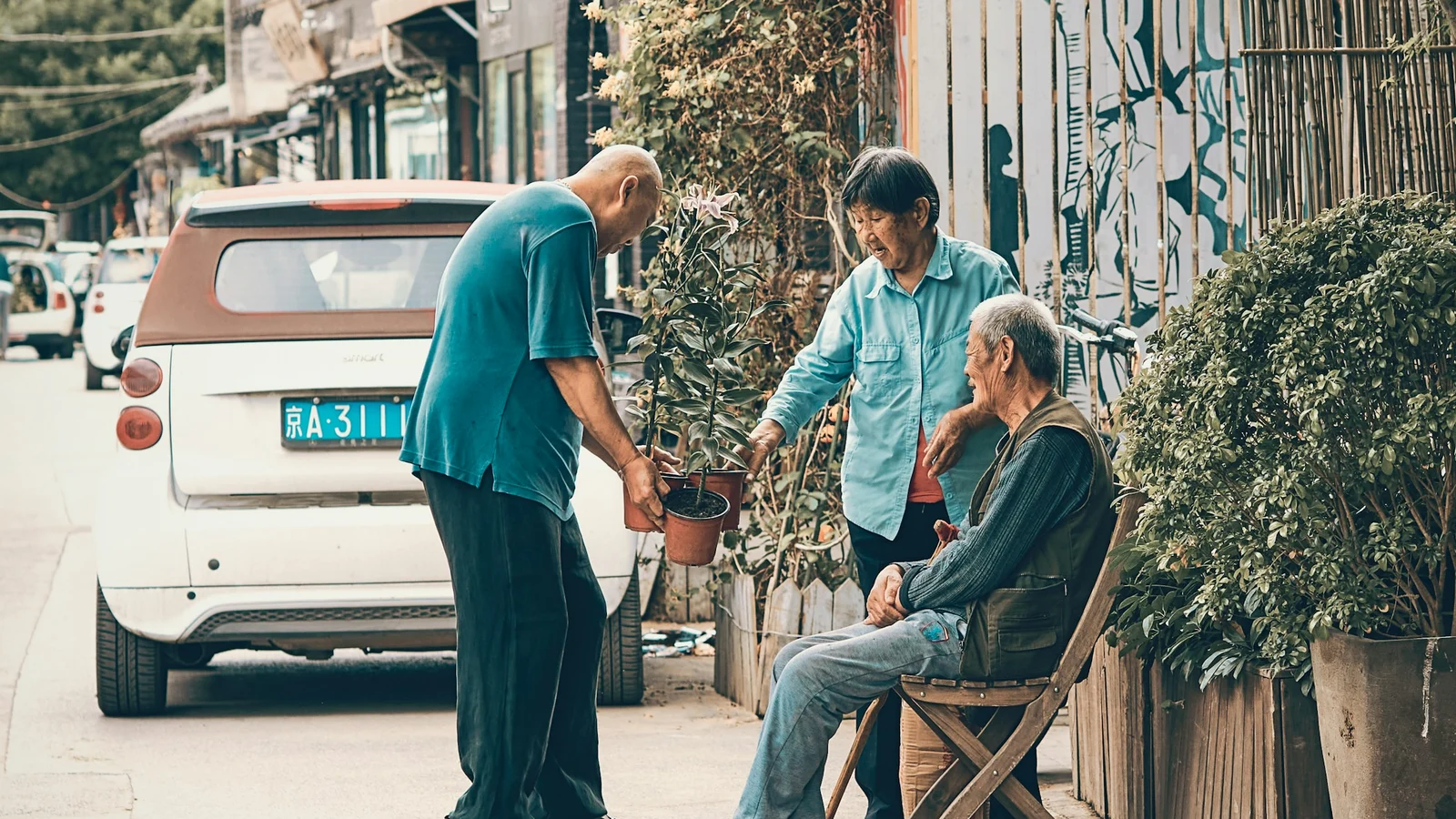 服薬アドヒアランス支援｜残薬・生活・多職種連携を設計する