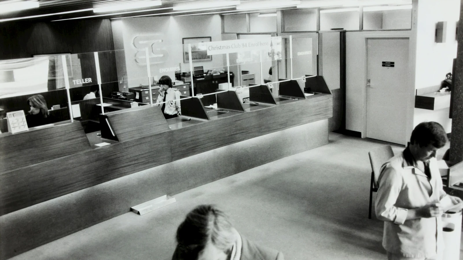 A2A決済の仕組み｜カード決済との違い・費用・返金を比較