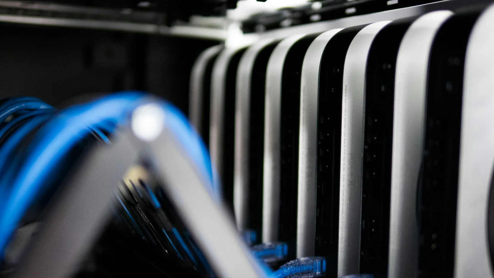 AI計算資源の費用最適化｜GPU・推論・予約容量を比較