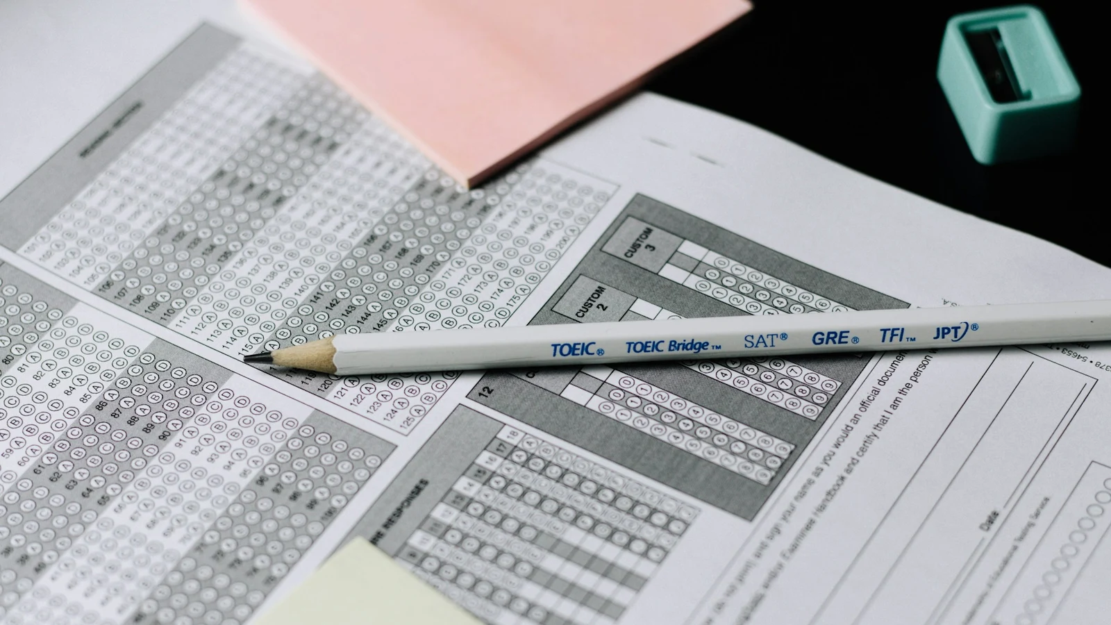 生成AI時代の学習評価で扱う設備、資料、作業の細部