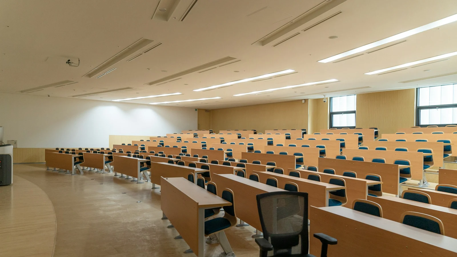 生成AI時代の学習評価｜課題設計・利用開示・口頭確認を組み合わせる