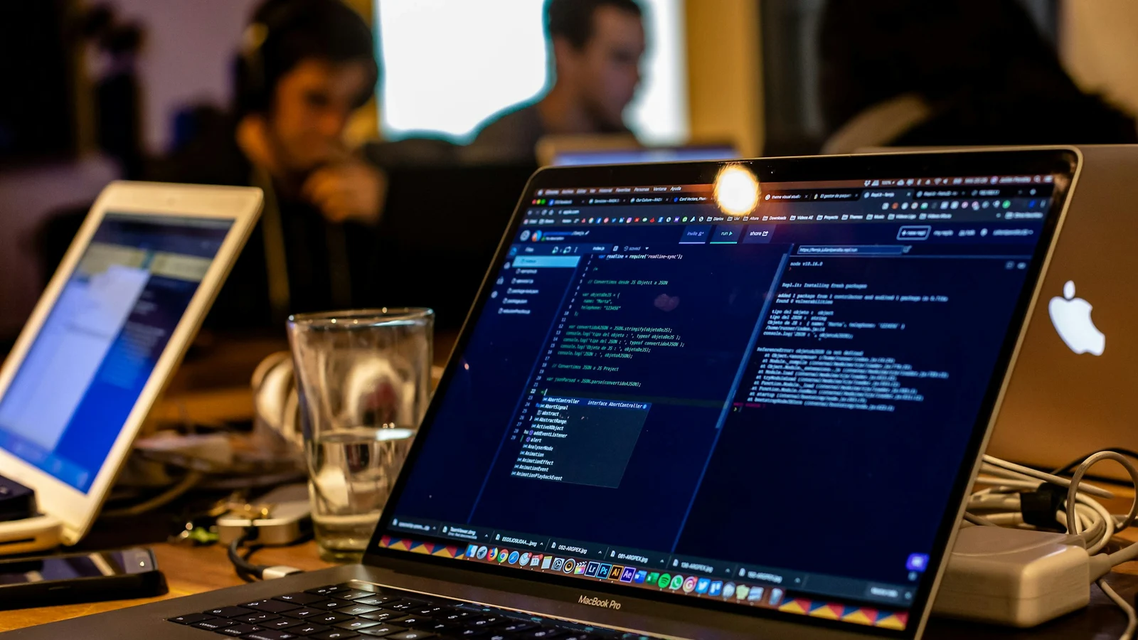 SaaS Security Posture Managementで扱う設備、資料、作業の細部