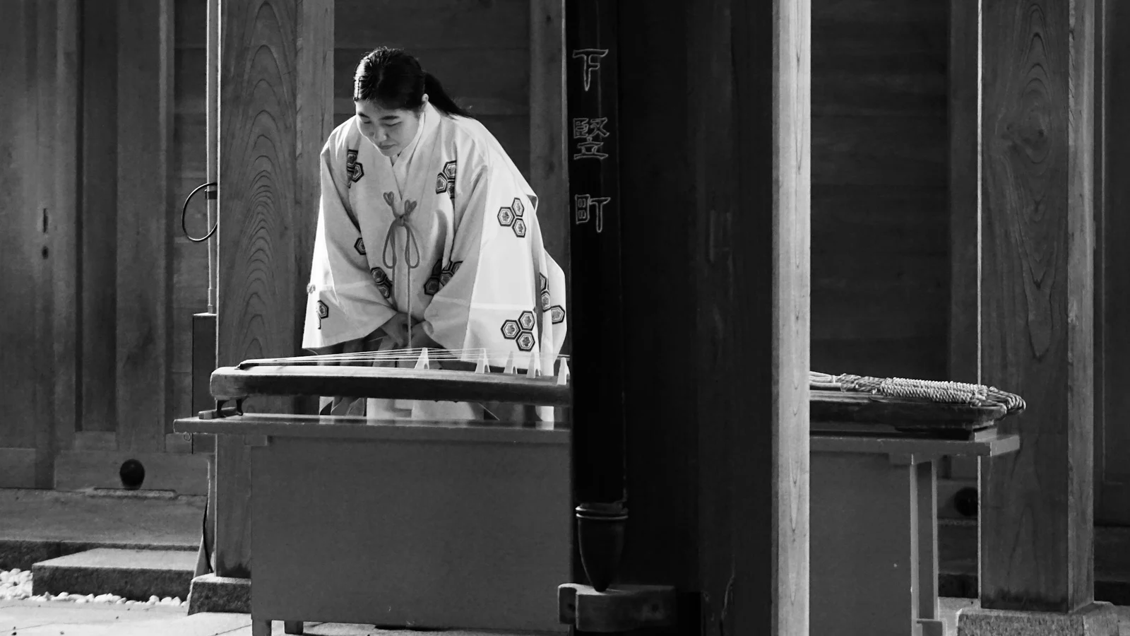 銭湯・スーパー銭湯業界の仕事とキャリア｜職種・必要能力・働き方を整理