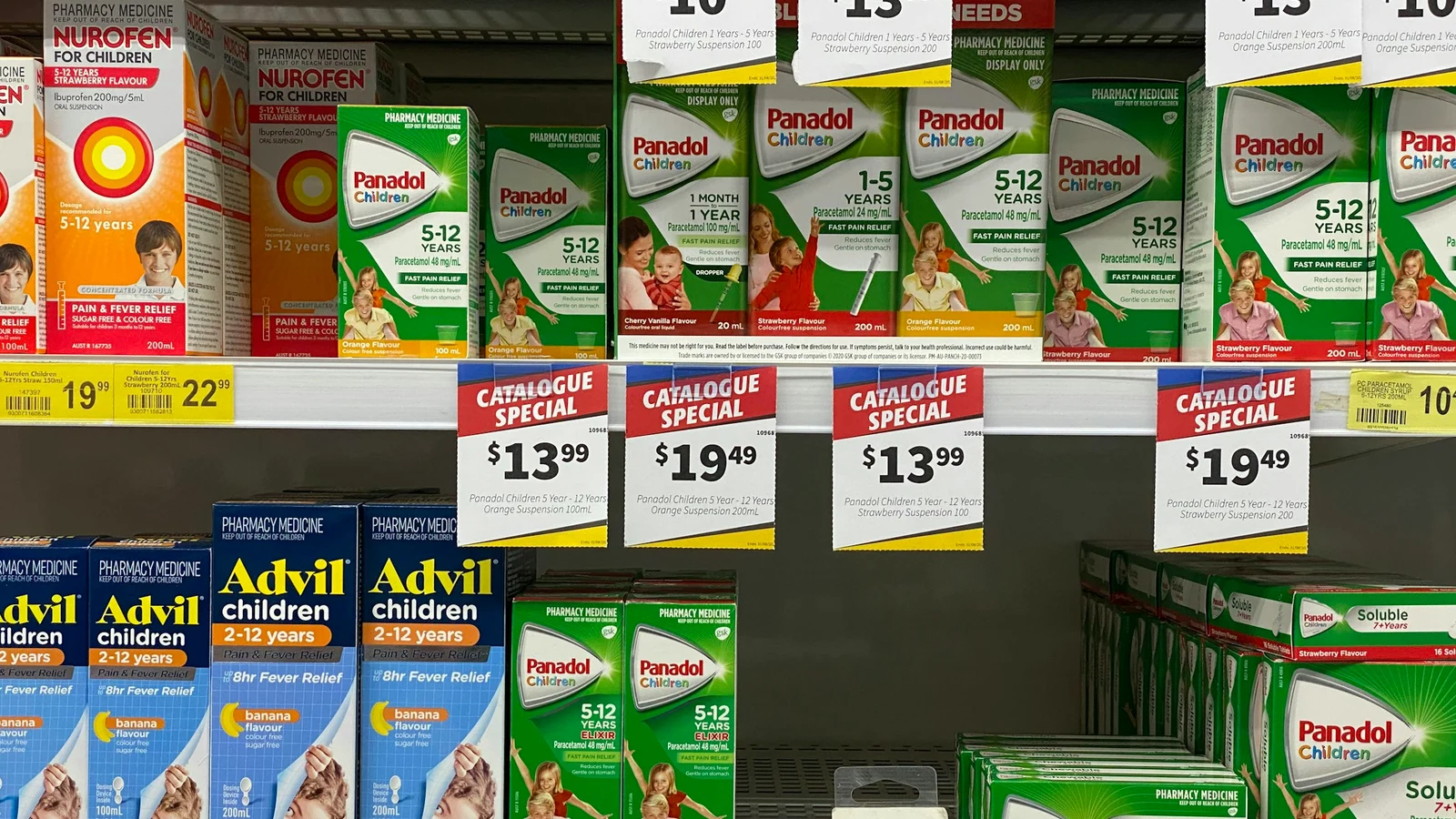 ドラッグストアの海外比較の費用・品質・責任を左右する現場の細部
