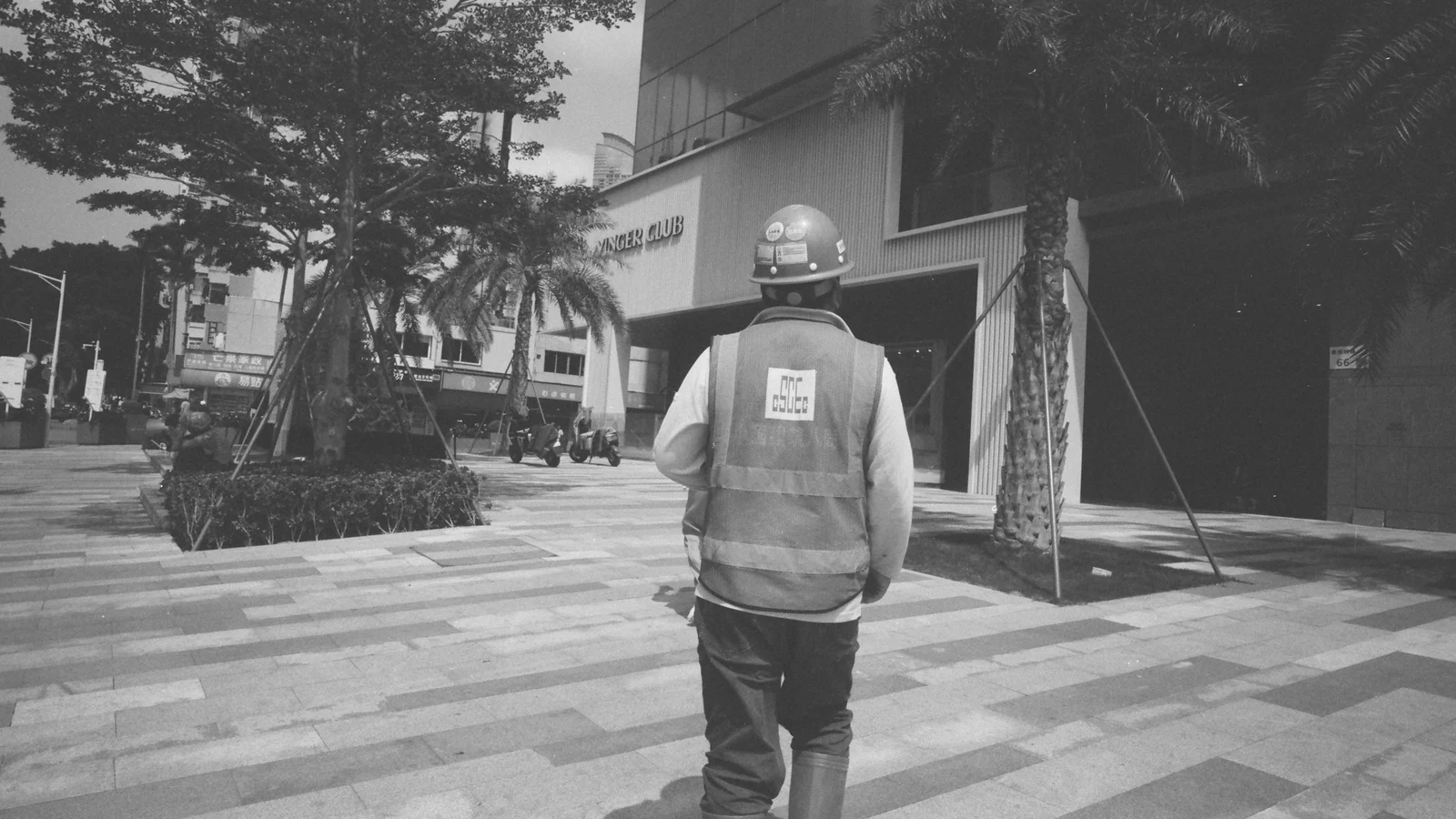 フードデリバリー業界の現場で求められる力｜定型業務と例外判断を分ける