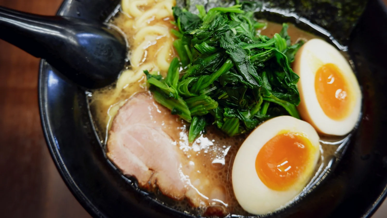 ラーメンの市場と将来性の費用・品質・責任を左右する現場の細部