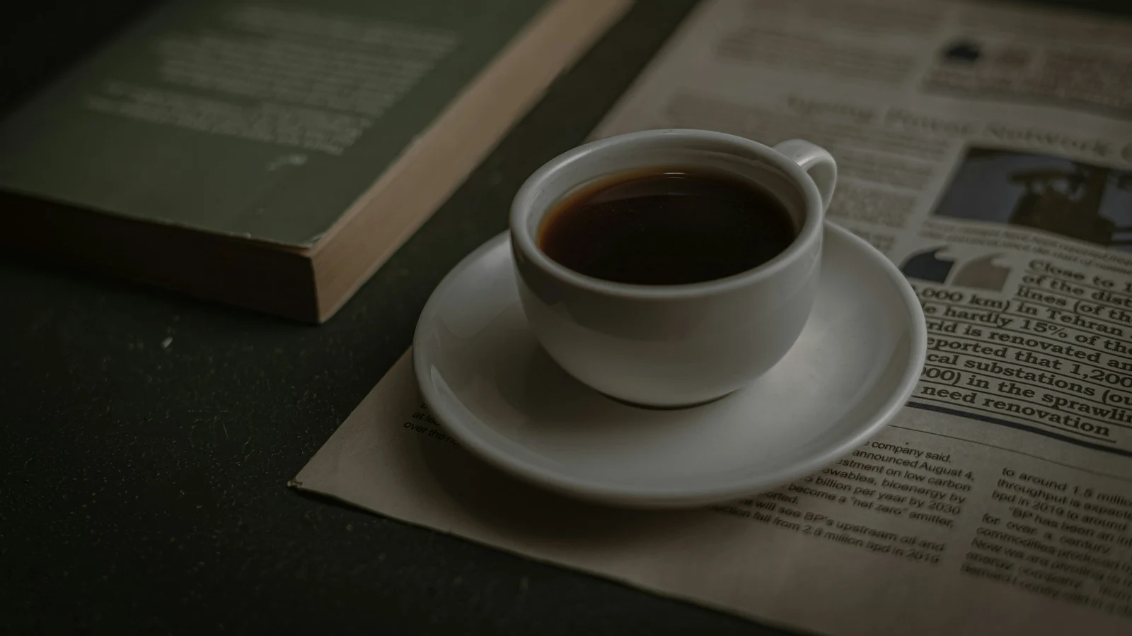 お茶業界の粗利が消える場面｜返品・保守・紹介料を含める