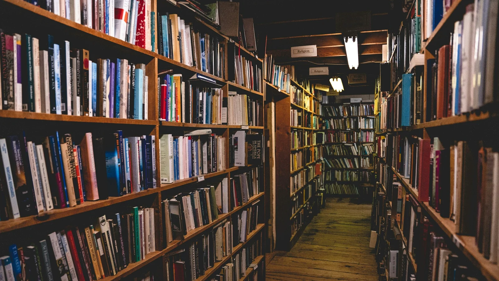 本屋・古本業界の提供品質｜標準化と個別対応のバランス