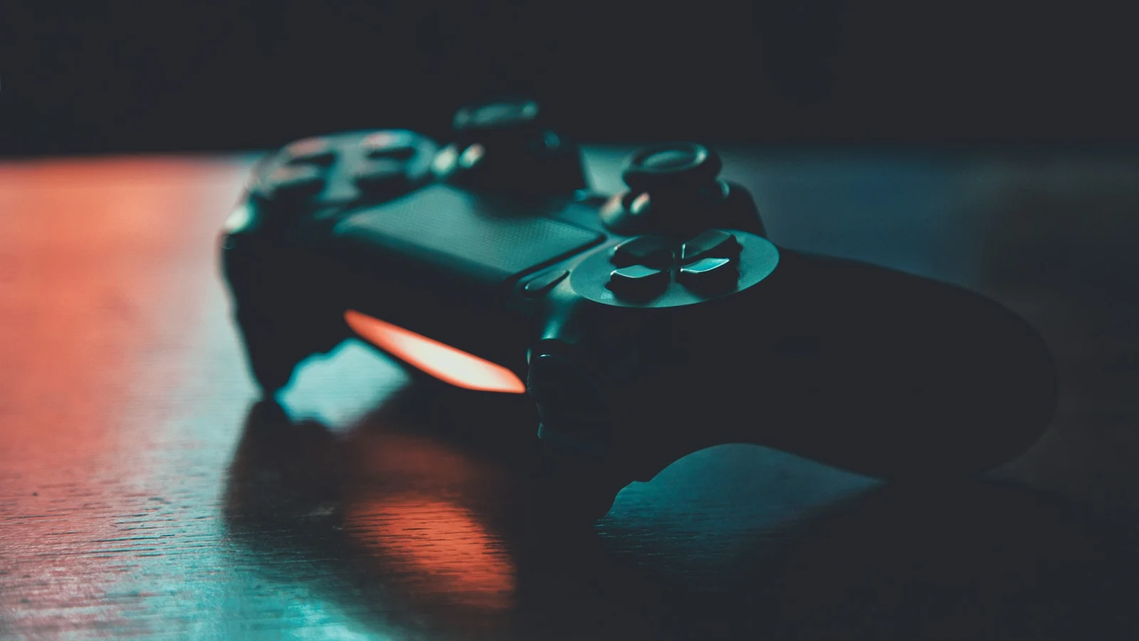 ゲームの品質評価と選定の判断材料となる設備・道具・記録の細部