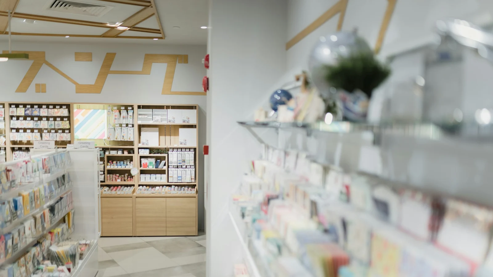 調剤薬局の失敗予防と復旧の判断材料となる設備・道具・記録の細部