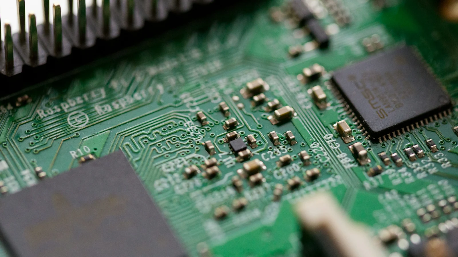 半導体のKPIと運営指標の判断材料となる設備・道具・記録の細部