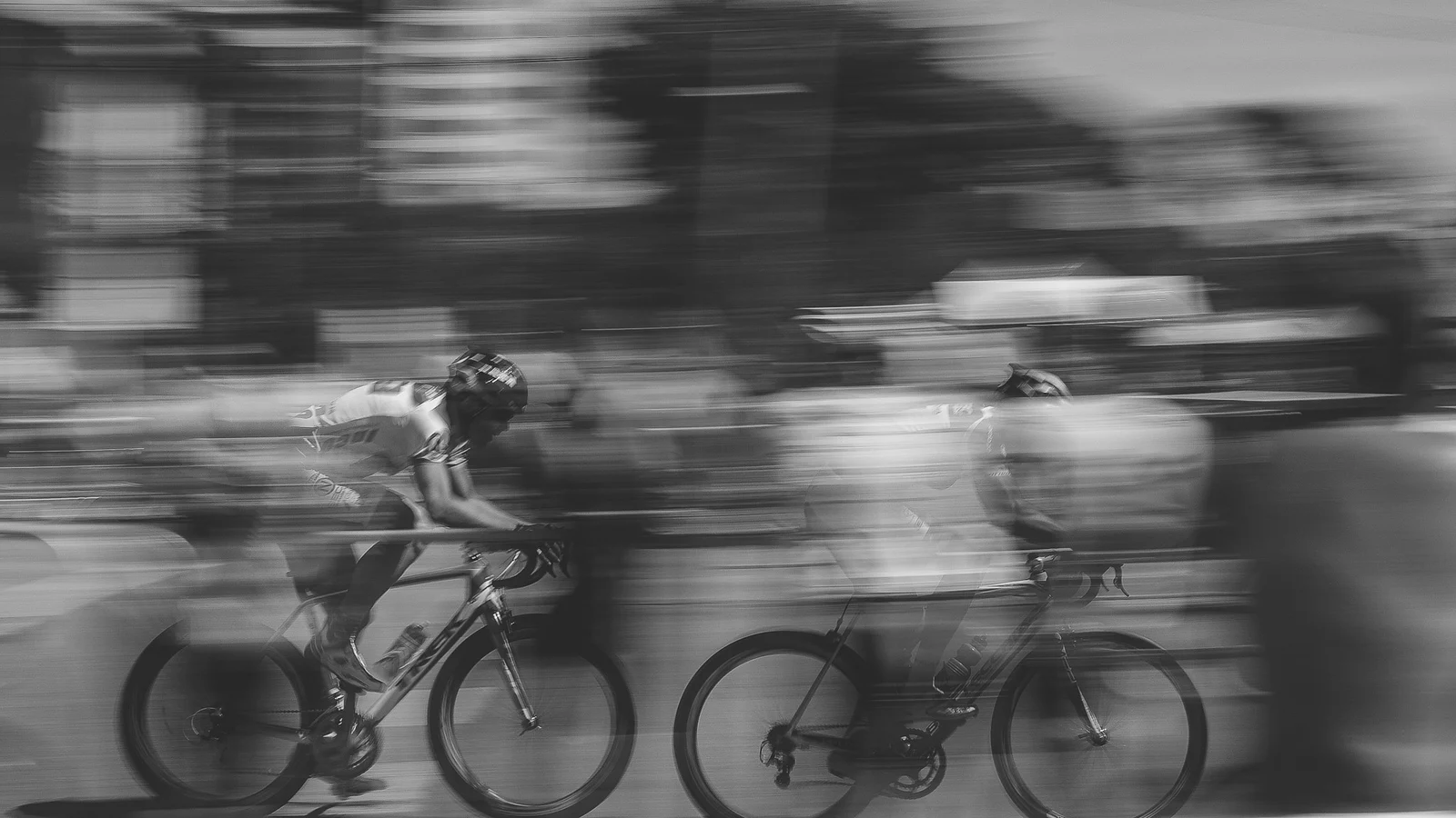 自転車業界はデータは誰が決める？取得・更新・利用・削除の責任分界
