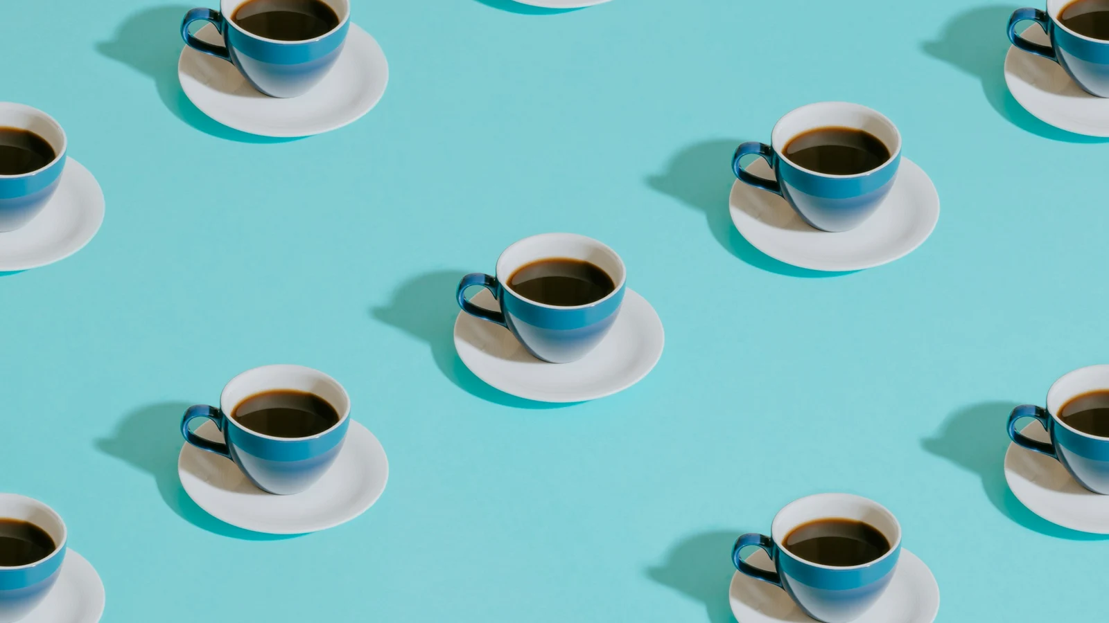 不満が生まれる地点を探す｜コーヒー・喫茶業界｜部門をまたぐ一件を追跡する