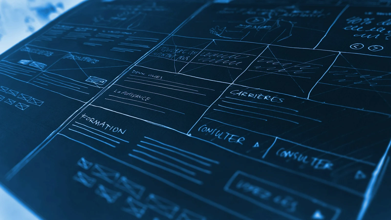 データセンターの事業継続と復旧の証拠となる設備・道具・記録の細部