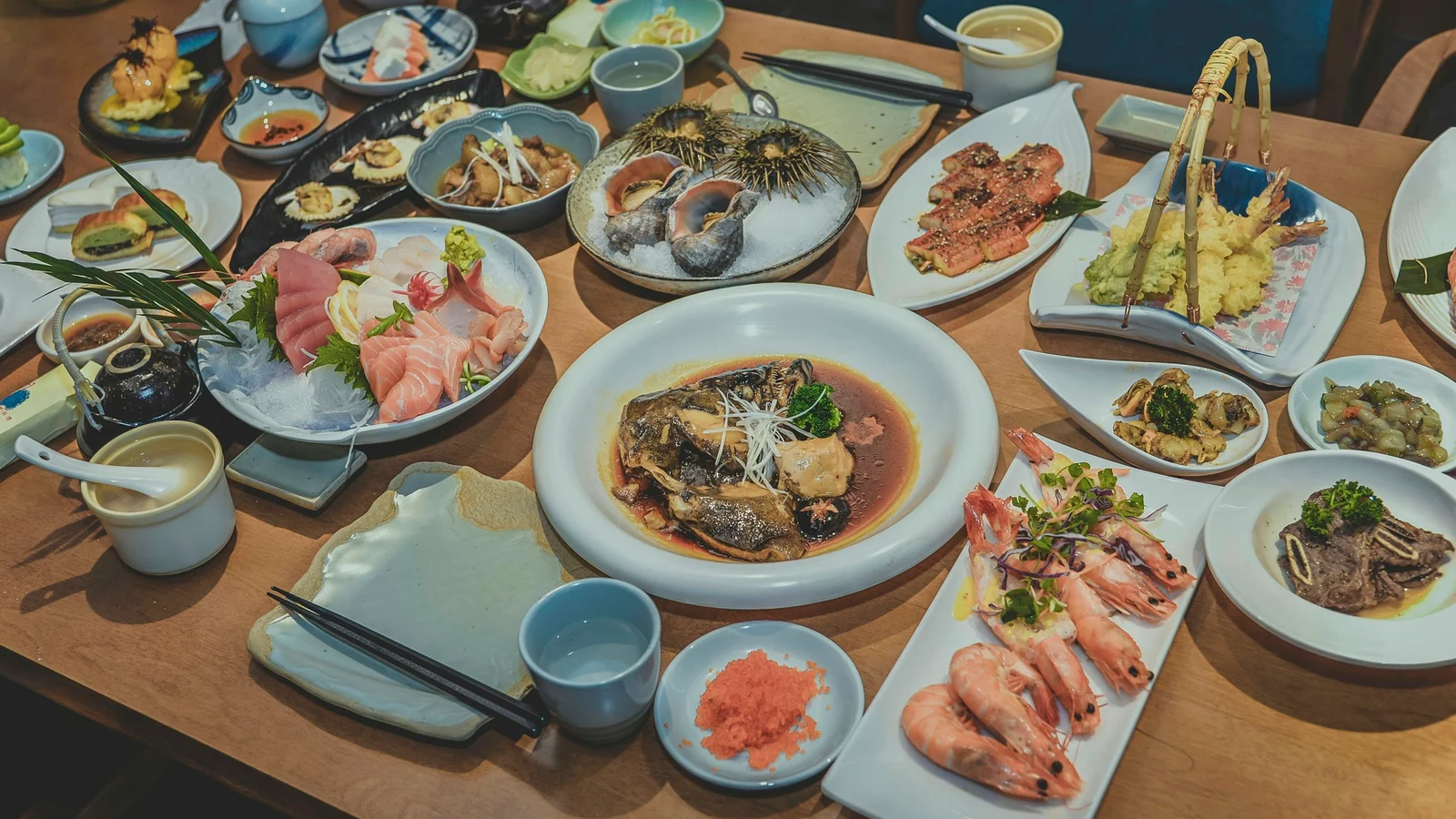 定食・食堂業界はどこまで自動化できる？精度より業務影響で検証する