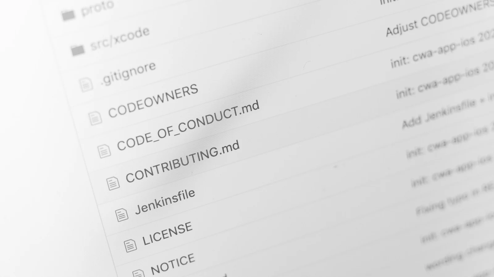 システム開発のプラットフォーム依存と交渉力の証拠となる設備・道具・記録の細部