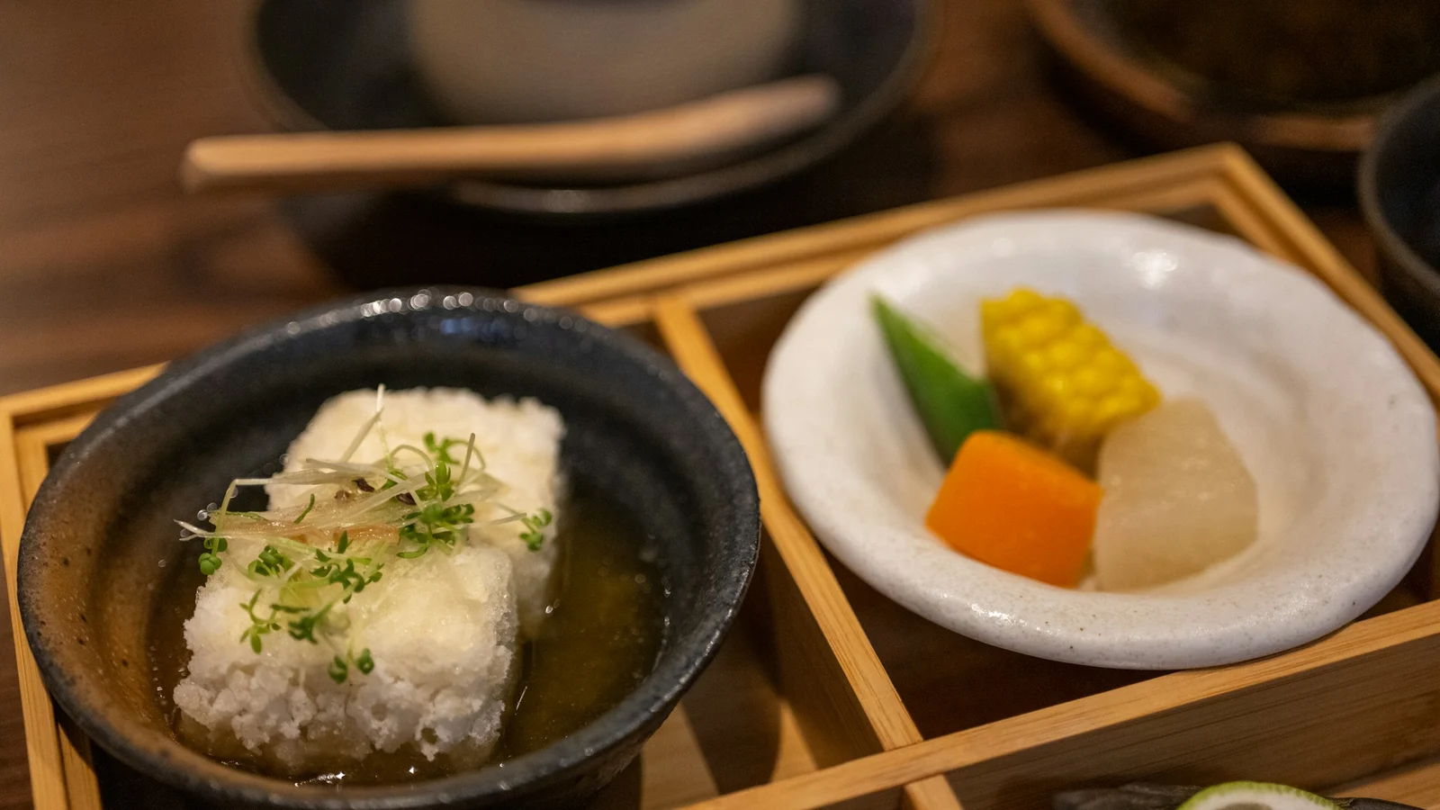定食・食堂の2030年の複数シナリオの証拠となる設備・道具・記録の細部