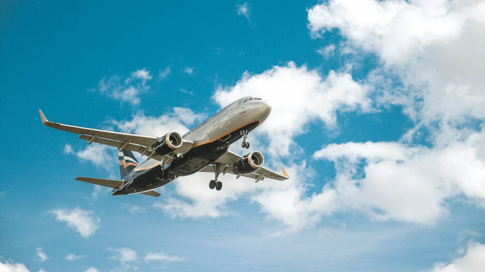 効果測定をやり直す｜航空業界｜次の判断日まで記録を残す