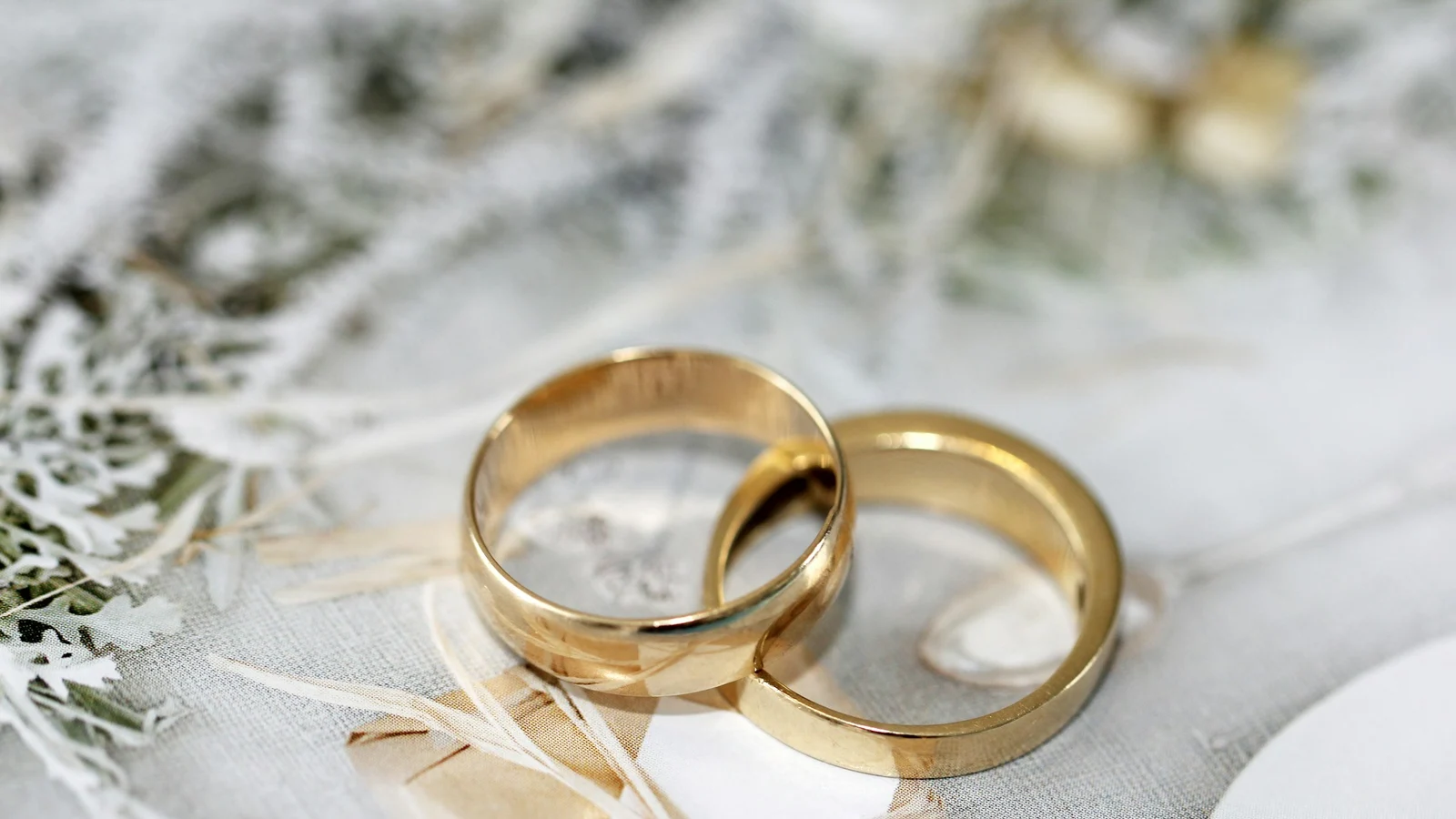 結婚相談所の安全設計と人の行動の証拠となる設備・道具・記録の細部を写した写真