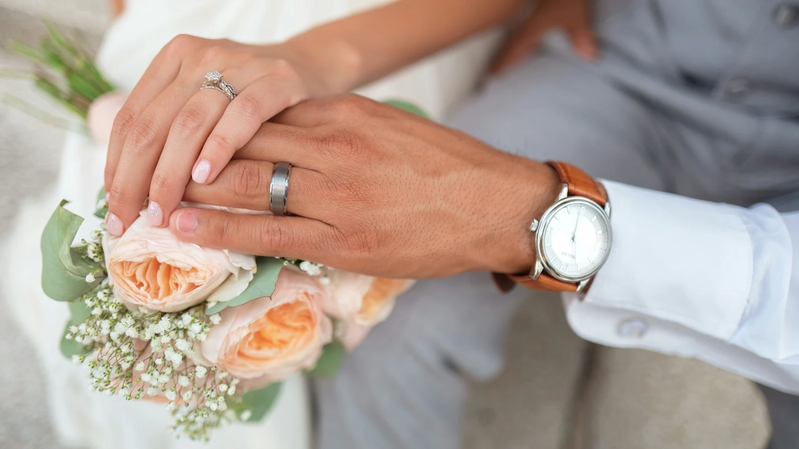事故を個人の注意で終わらせない｜結婚相談所業界｜通常作業と非定常作業を分ける