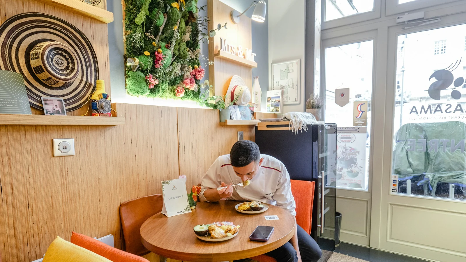サービス回復の設計｜飲食業界｜同じ問題の再発を追跡する
