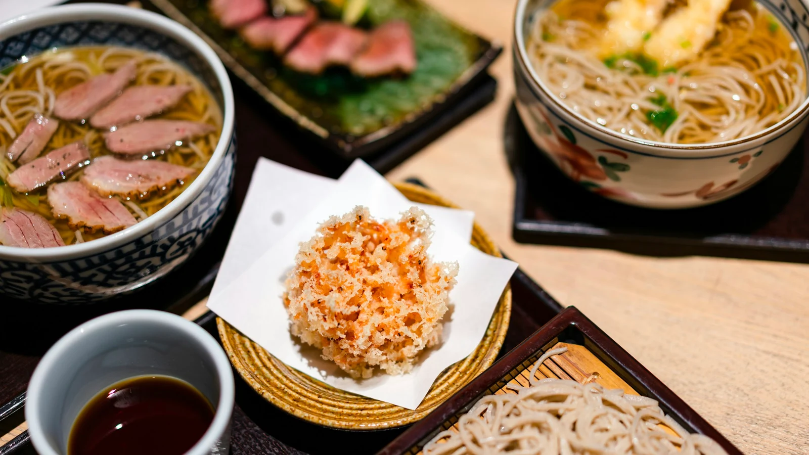 安全を仕組みにする｜定食・食堂業界｜報告しやすい仕組みを作る
