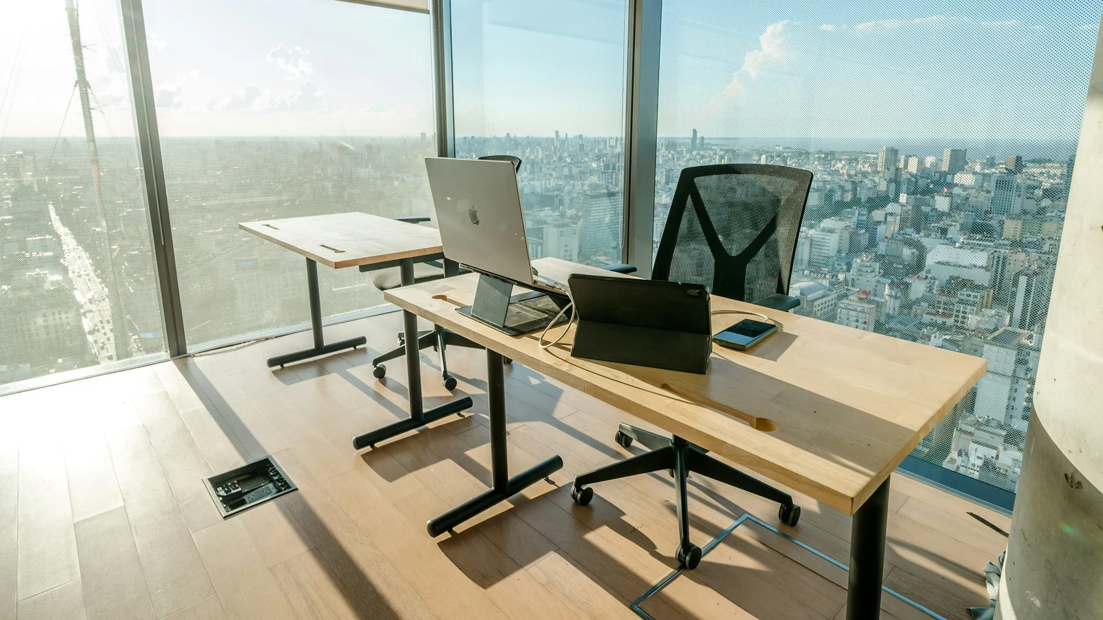 意思決定を速くする前に｜居酒屋業界｜金額以外の判断基準を置く