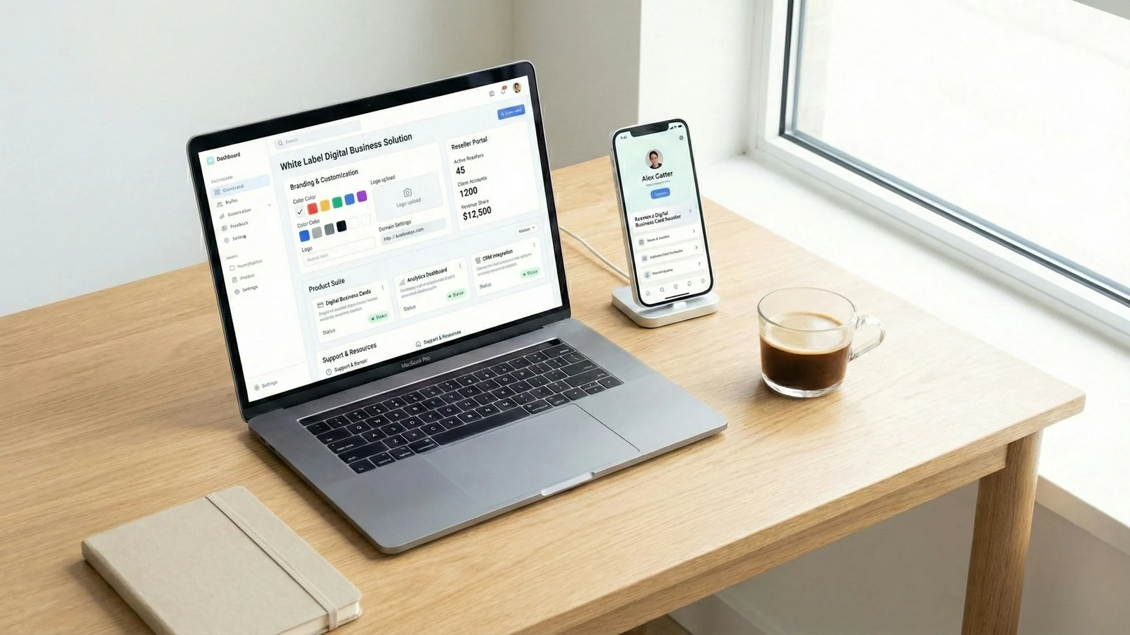 意思決定を速くする前に｜SaaS業界｜担当交代でも追える決裁記録
