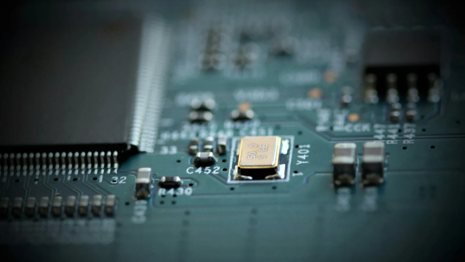 インシデント対応の実務｜半導体業界｜検知・封じ込め・連絡・復旧をつなぐ