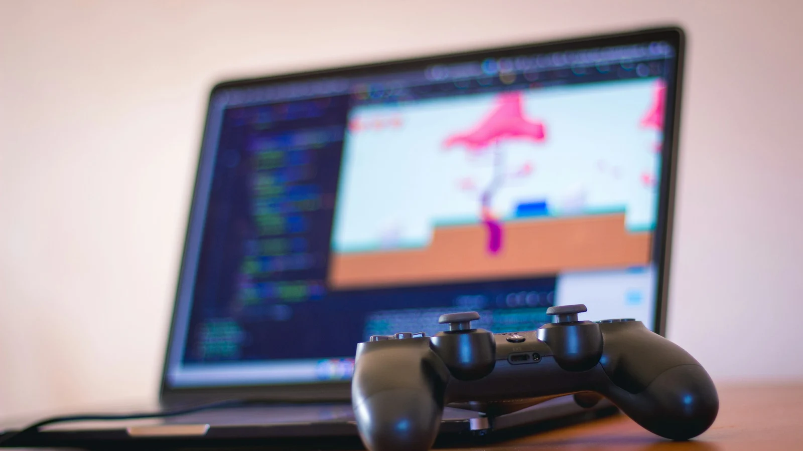 方針変更の実務｜ゲーム業界｜改訂理由と承認を追えるようにする