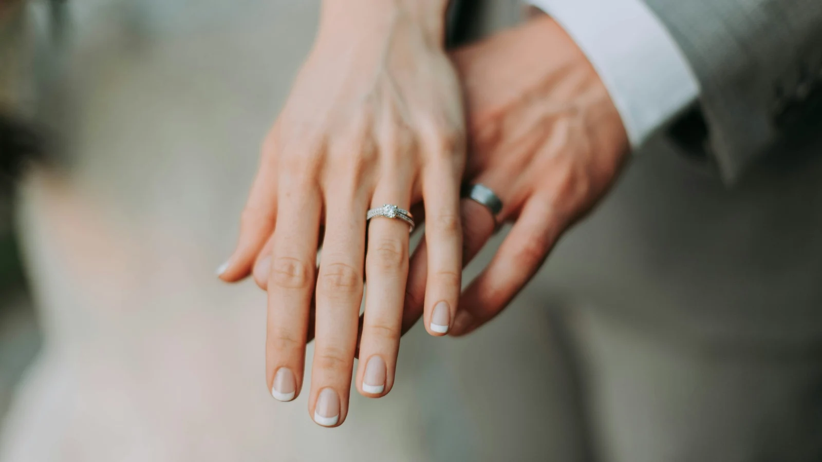 方針変更の実務｜結婚相談所業界｜周知ではなく理解を確かめる