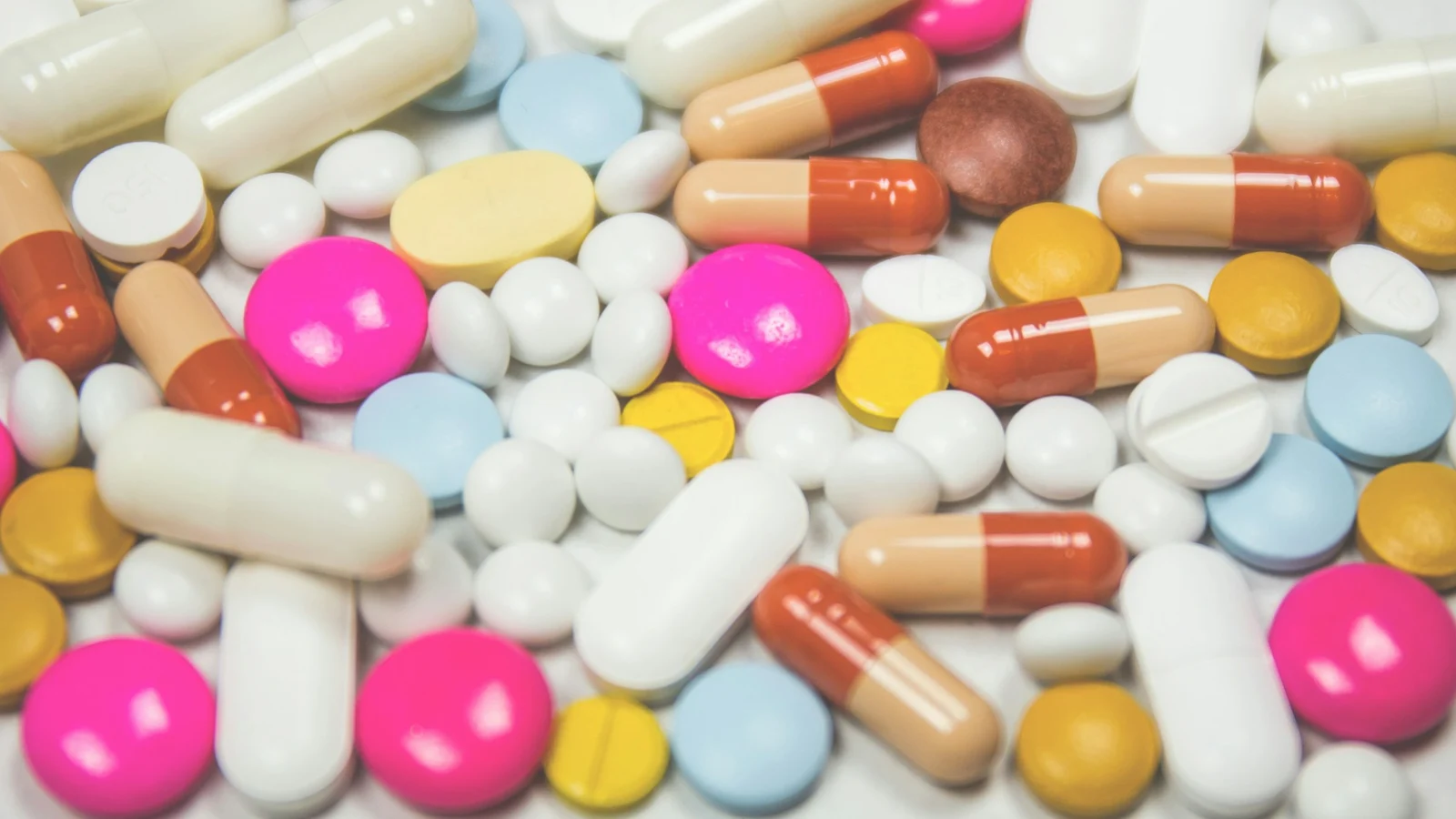 連携の価値を測る｜医薬品業界｜価格転嫁と協議の記録を残す