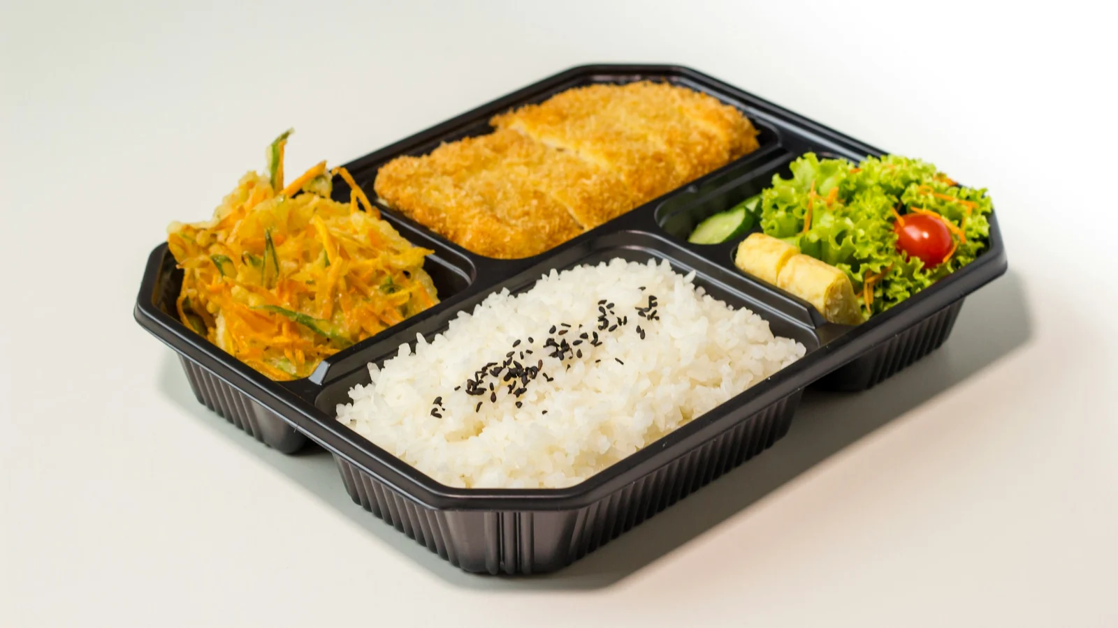 とんかつ業界は価格はどう決まる？撤退すべき取引を見分ける