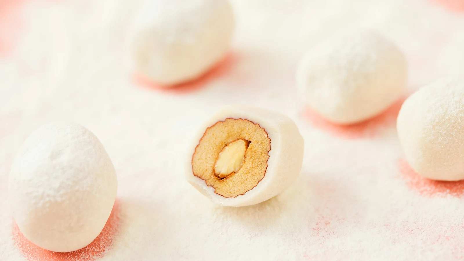 和菓子業界は何をどこまで残す？版と承認履歴をつなぐ