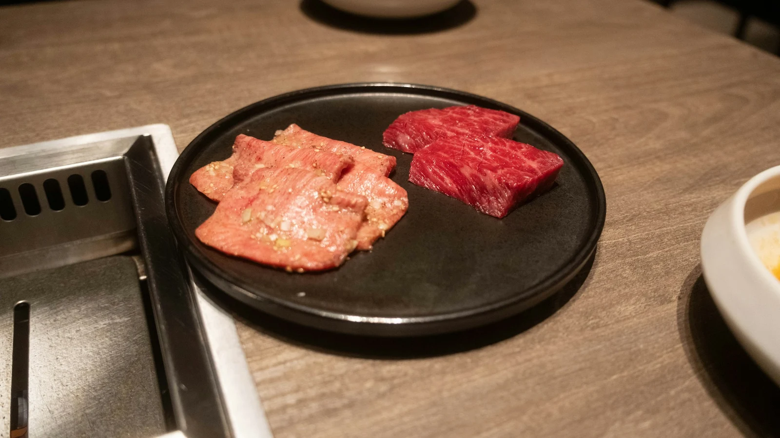 規程を作って終わらせない｜焼肉業界｜対象・開始日・例外を明示する