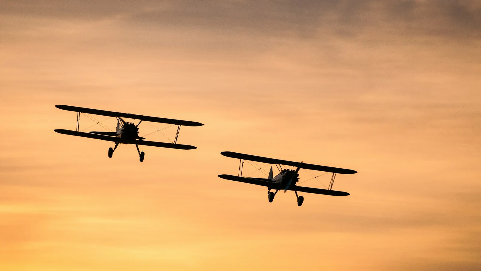 航空業界は需要をどう見積もる？予測誤差を意思決定へ戻す