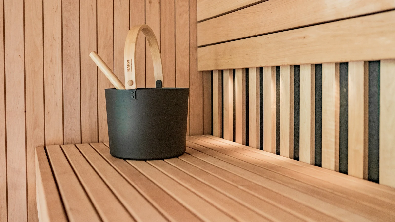 銭湯・スーパー銭湯の供給網の強靱化と代替調達の証拠となる設備・道具・記録の細部を写した写真