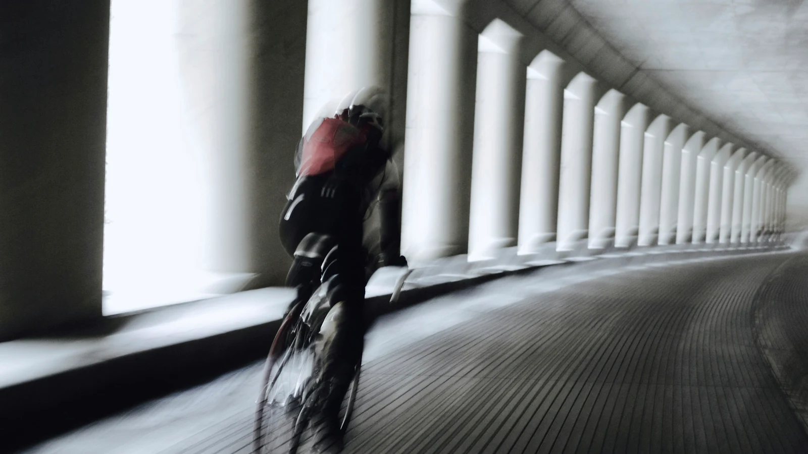 監査前に証拠を整える｜自転車業界｜義務・担当・証拠を結び付ける