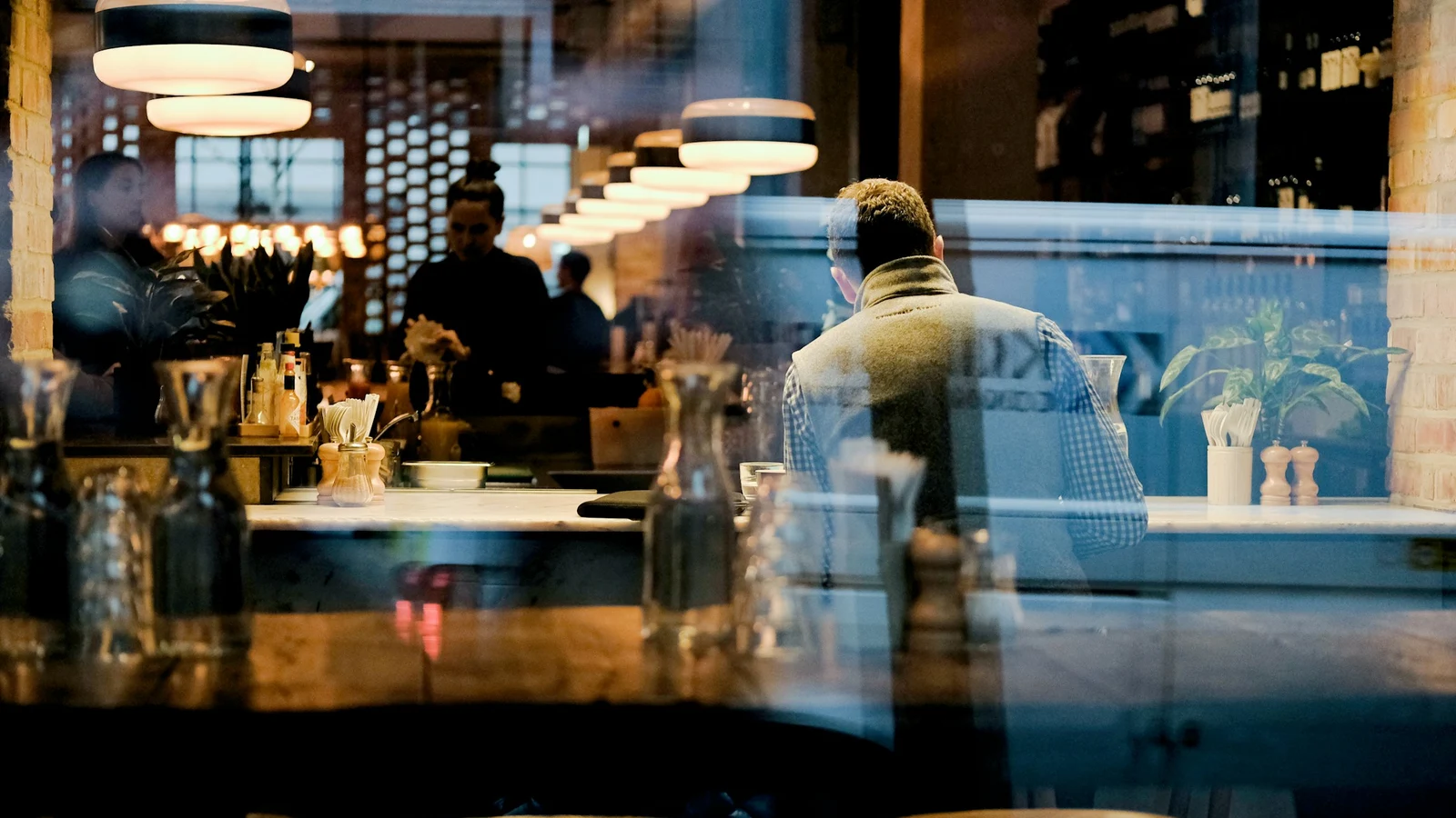遵守を点検可能にする｜フランチャイズ開業支援業界｜違反兆候と是正期限を管理する