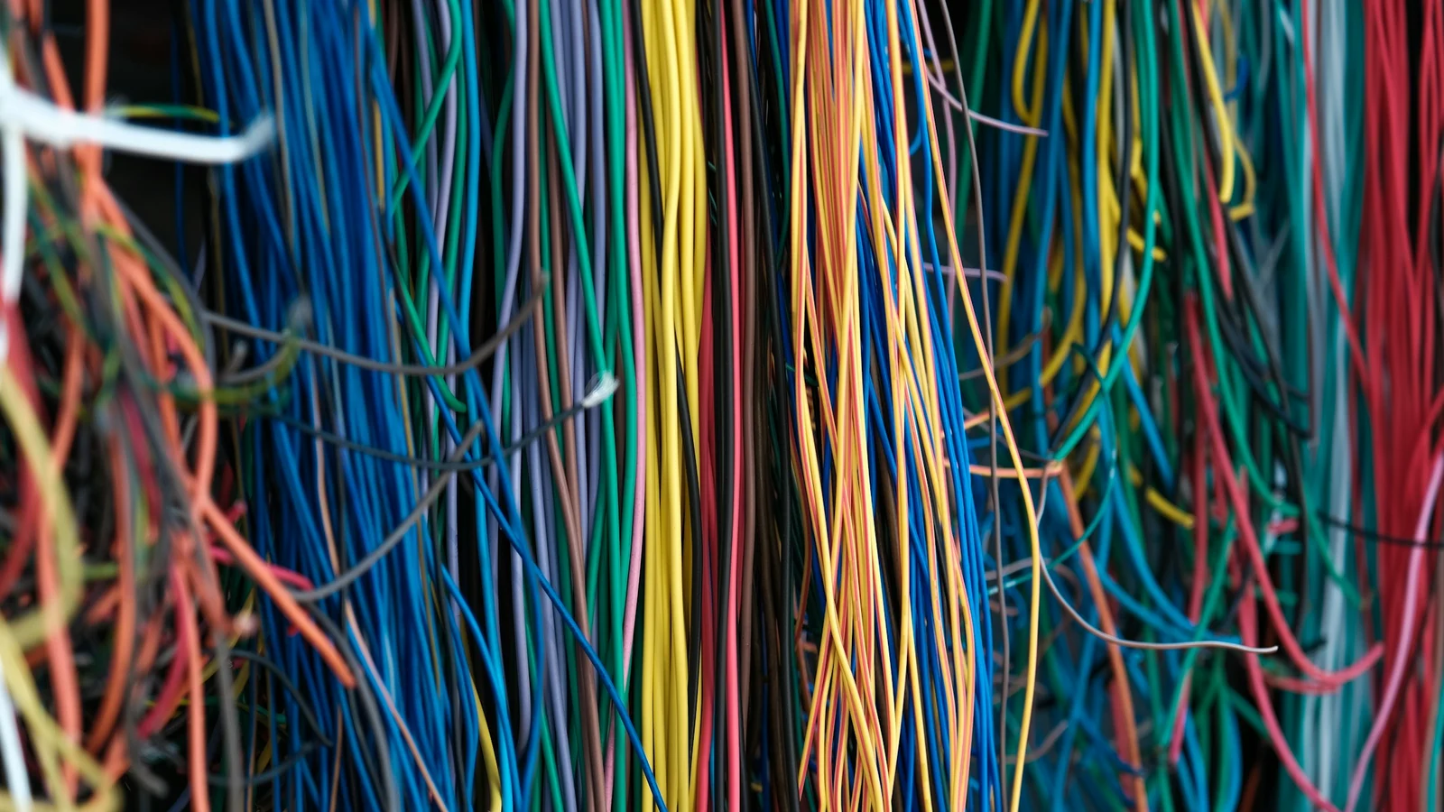 データ品質を運用する｜ネット回線・プロバイダ業界｜権限と説明責任を分ける