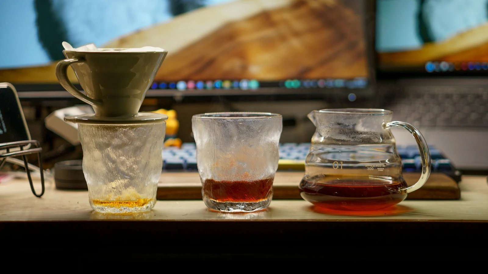 コーヒー・喫茶業界は止まったら何から戻す？最低限のサービスを定義する