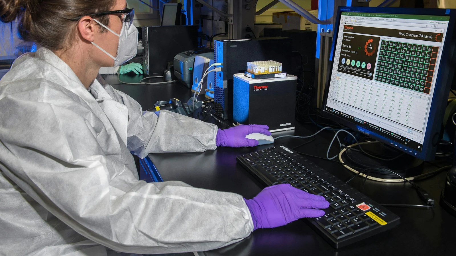 説明責任を広報だけにしない｜半導体業界｜対話を次の判断へ戻す
