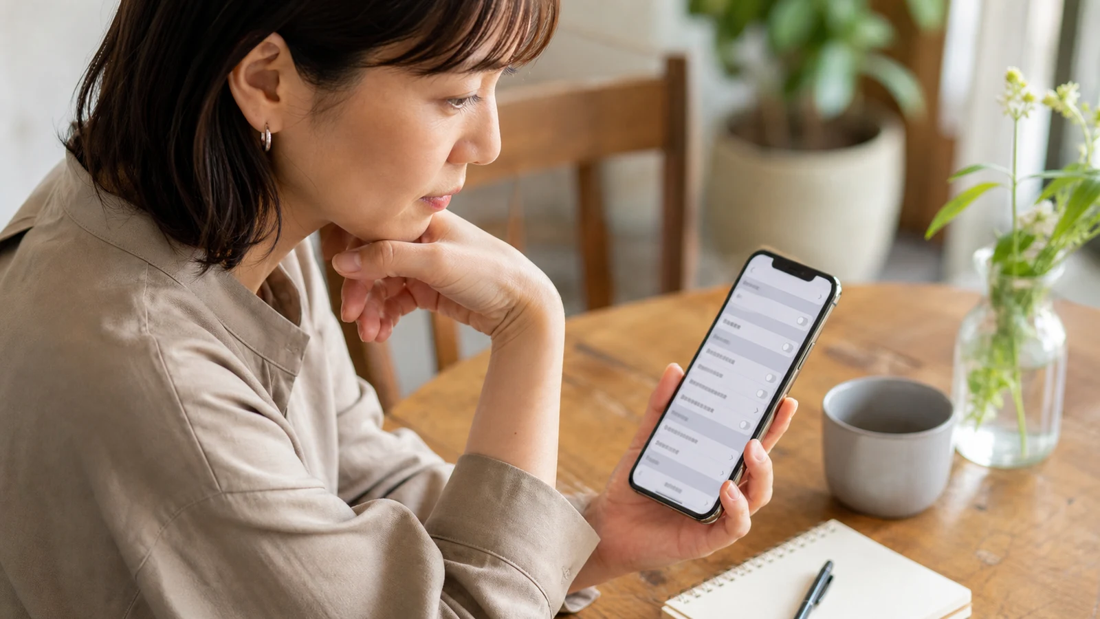 スマホ新法で何が変わった？2026年のアプリ・決済・既定設定を利用者目線で整理
